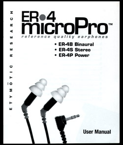 er4manual_new_s.jpg (39558 �o�C�g)